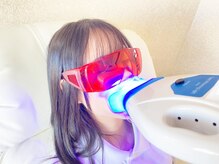 美歯ラボ