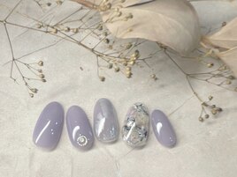 【HAND】定額デザインb