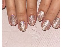 クロレ(Colore')/