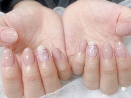 ちゅるちゅる定額オフィス☆