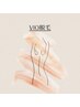 ムレ解消☆【レディース・メンズ】VIO脱毛¥8300→¥3550