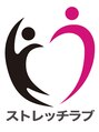 ストレッチラブ(STRETCH LOVE)/ STRETCH LOVE