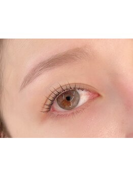 初めての方にオススメ