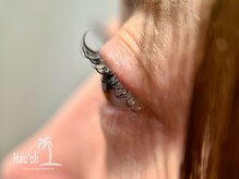 ハウオリ 高津 溝の口(Hauoli)/ラッシュリフト/まつ毛パーマ