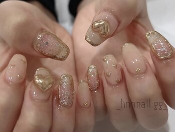 ブルー(BLUE)/full art &nbsp;¥12,000