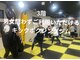 ヴィガー キックボクシングスタジオ(Vigor)の写真