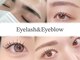 リラス(Lilas)の写真