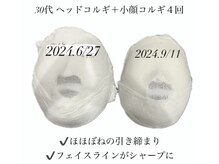 クレシア(CRECIA)