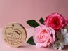 【再来/マタニティ60分】妊娠中のケアに◎マタニティマッサージ60分¥6500