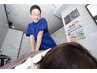 【どんな症状にも対応】　症状改善　本格骨格・骨盤矯正×全身整体4290円