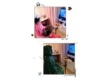 憩リラクゼーション