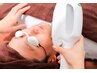 【メンズ肌荒れ・毛穴・ニキビケア特化】第一印象UPの清潔肌へ