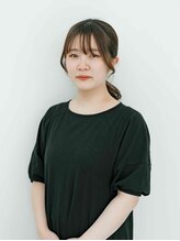 あをに nara&nbsp;稲場 悠