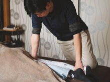 アオイ(Aoi)