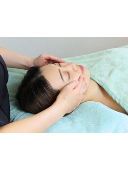 1回ごとにお支払い可能なサロン