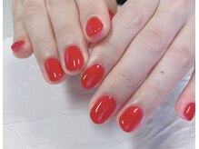 ネイルエニー(Nail Any)/Any collection