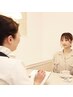 【サブスクプラン】脱毛・顔脱毛・眉毛・まつ毛・マッサージから２つセレクト
