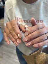 オークプラス(OAK plus+)/マグフレンチ