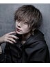 ayano指名　美眉アイブロウwax¥8,000→¥5,500