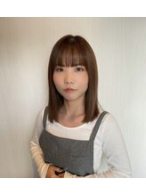 レイン つくば店(Rain) Chinami