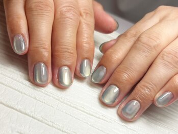 ティアレ 廿日市店(Tiare)/enoi エノイ　ミルクマグ