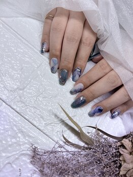 トイヴ ネイル(toyve nail)/