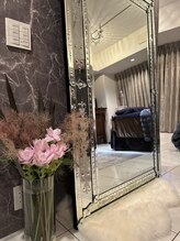 寿サロン(寿salon)/