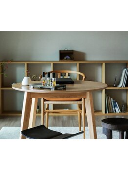 ラグジュアリーサロン・ホテルスパ