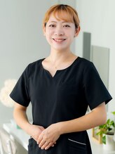 リンバー(Rinver)&nbsp;MITSUE 