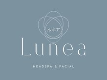 Lunea-ルネア【ドライヘッドスパ&フェイシャル/肩こり/毛穴洗浄】難波