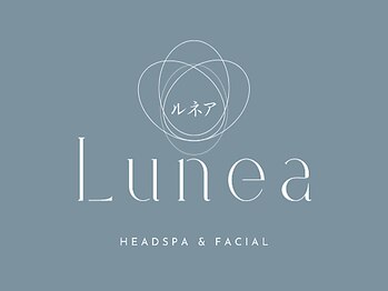 Lunea-ルネア【ドライヘッドスパ&フェイシャル/肩こり/毛穴洗浄】難波