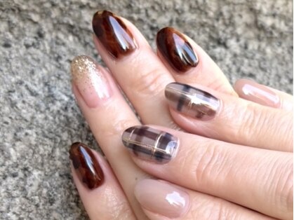 ブエノスカリン(Buenos Karin)の写真