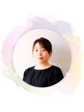 フェイシャル・ヘッドケアガジュマル 渡辺