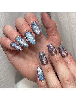 やため指名持ち込みコース