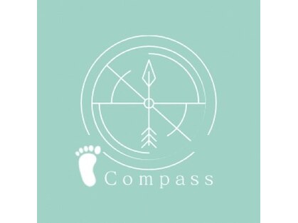 Sisters Nail & 巻き爪Compassの写真