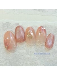 ３月さくら（３）