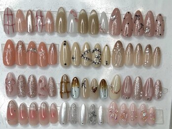 ファメル 博多店(Fam-er)/定額¥6,900