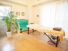 カイナルカイロプラクティック