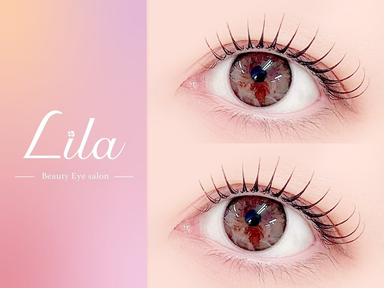 リラ 三宮店(Lila)｜ホットペッパービューティー
