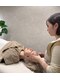 ソウ(SOW)の写真/毛穴洗浄×Litで徹底毛穴ケア！毛穴汚れを解消して内側からふっくらする最高の肌へ《西尾/安城/岡崎/蒲郡》