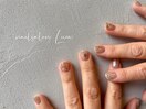 <HAND>定額アートコース