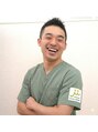 來花 福岡平尾店(kohana)/鍼灸整体院 來花-kohana- 福岡平尾店