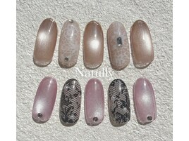 【新規】定額サンプル¥6,500