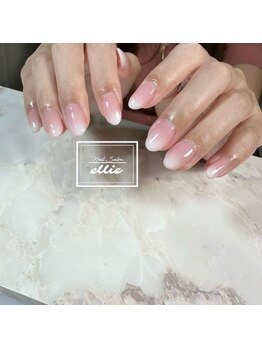エリー(ellie)/ベイビーブーマー