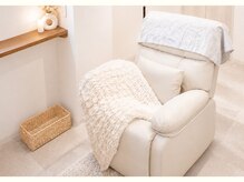 クロム アイプラス 狭山 入曽店(CHROM eye+)/完全個室☆他人の目を気にしない