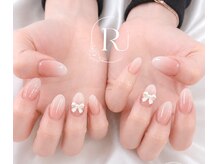 ロエ 津田沼店(ROU'E)