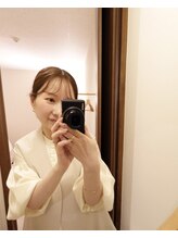 プル(pfull.)&nbsp;大隈 咲良