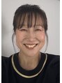 リーカス(Rikas) 石井 里恵