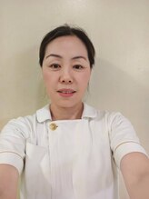 珍雲堂 本店&nbsp;劉 春