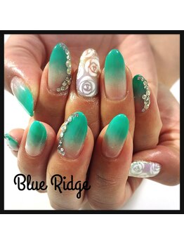 織(OLI)/アート放題♪